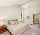 4336 Mercer Way - Photo 25