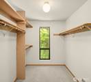 4336 Mercer Way - Photo 26