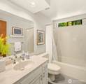 4336 Mercer Way - Photo 30