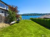 4336 Mercer Way - Photo 4