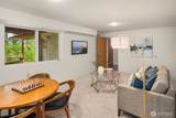 4336 Mercer Way - Photo 31