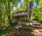 4336 Mercer Way - Photo 33