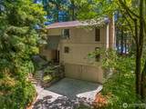 4336 Mercer Way - Photo 34