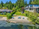 4336 Mercer Way - Photo 6
