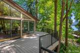 4336 Mercer Way - Photo 8