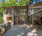 4336 Mercer Way - Photo 9