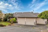 876 Rocky Point Drive - Photo 1