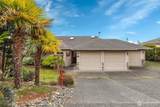 876 Rocky Point Drive - Photo 2