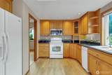 876 Rocky Point Drive - Photo 11