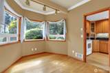 876 Rocky Point Drive - Photo 12