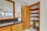876 Rocky Point Drive - Photo 13