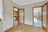 876 Rocky Point Drive - Photo 14