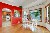 876 Rocky Point Drive - Photo 15
