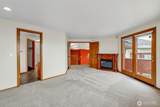 876 Rocky Point Drive - Photo 17