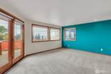 876 Rocky Point Drive - Photo 18
