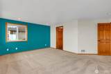 876 Rocky Point Drive - Photo 19