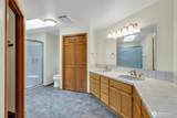 876 Rocky Point Drive - Photo 20