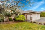 876 Rocky Point Drive - Photo 3