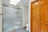 876 Rocky Point Drive - Photo 21