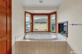 876 Rocky Point Drive - Photo 22