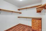 876 Rocky Point Drive - Photo 23