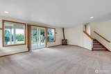 876 Rocky Point Drive - Photo 24