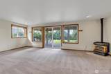 876 Rocky Point Drive - Photo 25