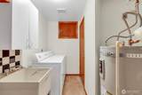 876 Rocky Point Drive - Photo 26