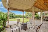 876 Rocky Point Drive - Photo 27