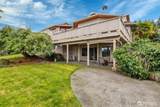876 Rocky Point Drive - Photo 28