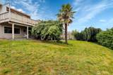 876 Rocky Point Drive - Photo 29