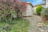 876 Rocky Point Drive - Photo 30