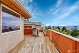 876 Rocky Point Drive - Photo 4