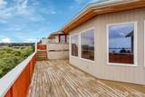 876 Rocky Point Drive - Photo 5