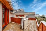 876 Rocky Point Drive - Photo 6