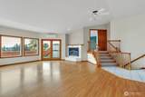 876 Rocky Point Drive - Photo 7