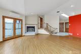 876 Rocky Point Drive - Photo 8