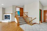 876 Rocky Point Drive - Photo 9