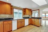 876 Rocky Point Drive - Photo 10
