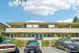 901 5th Avenue - Photo 2
