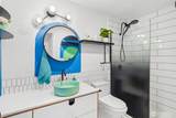 901 5th Avenue - Photo 11
