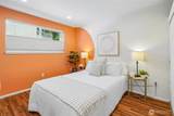 901 5th Avenue - Photo 12