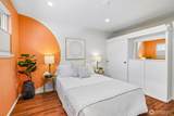 901 5th Avenue - Photo 13