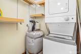 901 5th Avenue - Photo 14