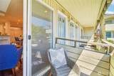 901 5th Avenue - Photo 16
