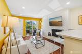 901 5th Avenue - Photo 3