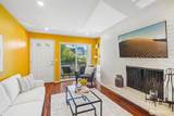 901 5th Avenue - Photo 4