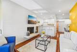 901 5th Avenue - Photo 5