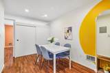 901 5th Avenue - Photo 6