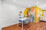 901 5th Avenue - Photo 7